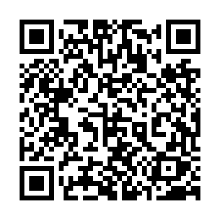 QR code for 378NVX