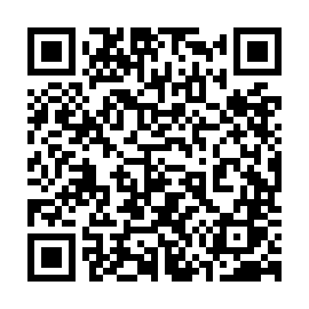 QR code for 378ONS