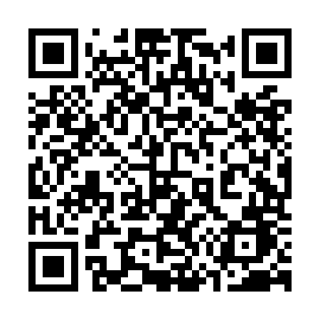 QR code for 378OOB