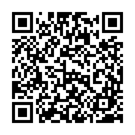 QR code for 378OTL