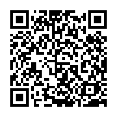QR code for 378PCK