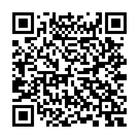 QR code for 378PVG