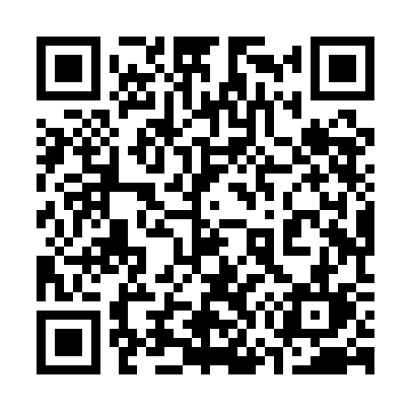 QR code for 378QCL