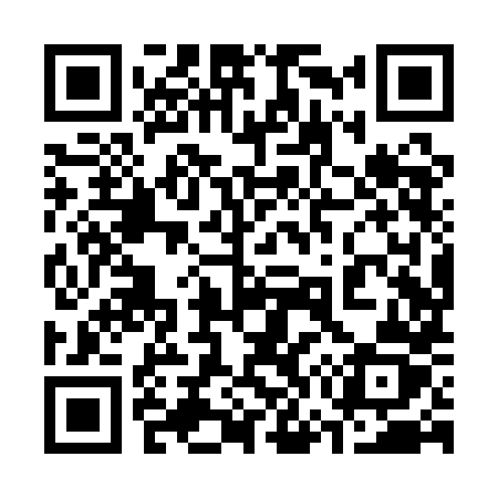 QR code for 378QHZ