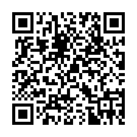 QR code for 378QMQ