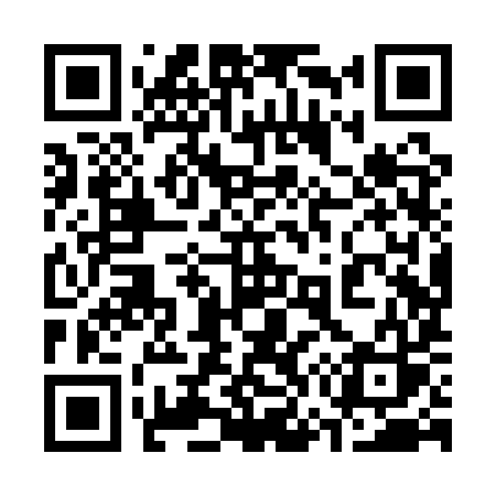 QR code for 378QYS