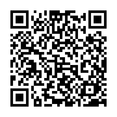 QR code for 378QZM