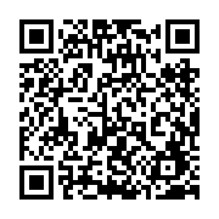 QR code for 378RGF