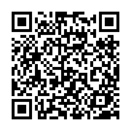 QR code for 378ROO