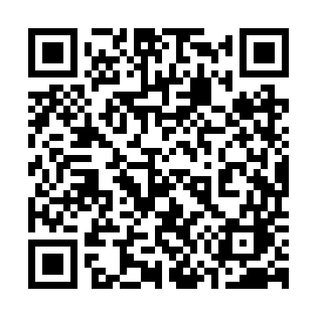 QR code for 378RUC