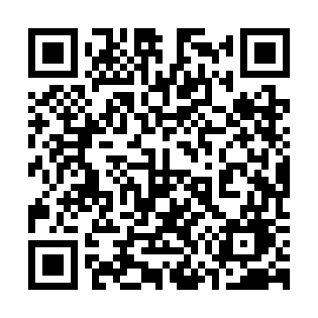 QR code for 378SGG