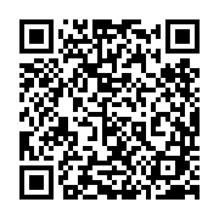 QR code for 378TDI