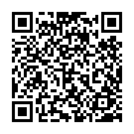 QR code for 378TJR