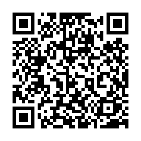 QR code for 378TRP