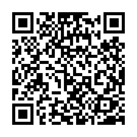 QR code for 378TWX
