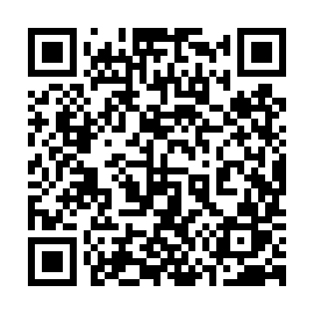 QR code for 378TYR