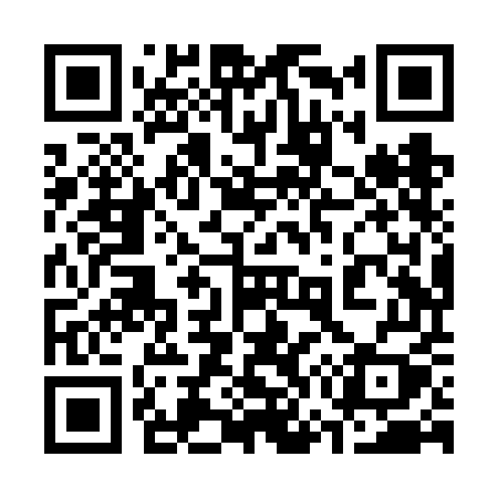 QR code for 378VEY
