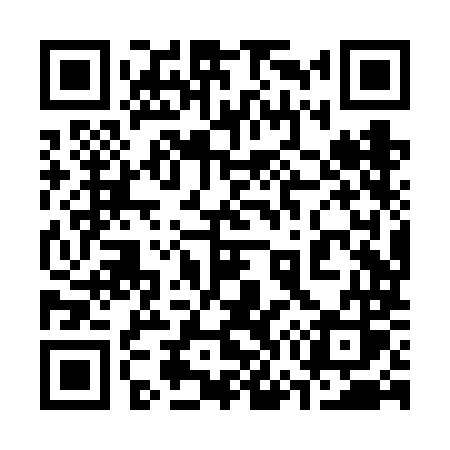 QR code for 378VMS