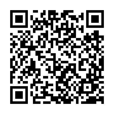 QR code for 378VTT