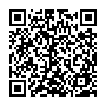 QR code for 378WWG