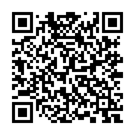 QR code for 378XGJ