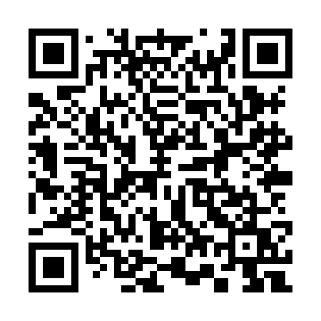 QR code for 378XGU