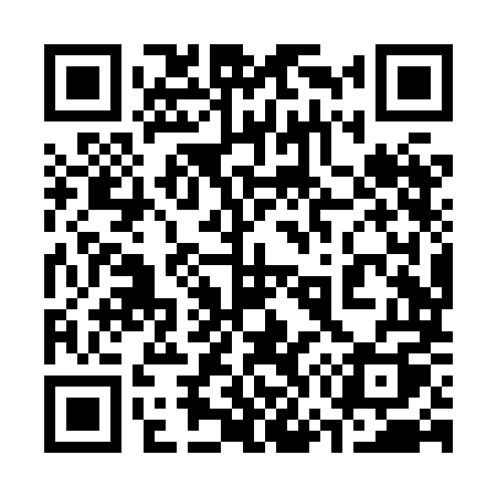 QR code for 378XMQ