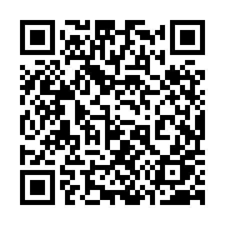QR code for 378XPP
