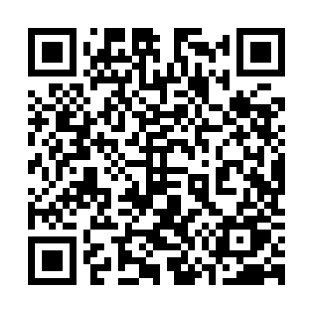 QR code for 378YJU