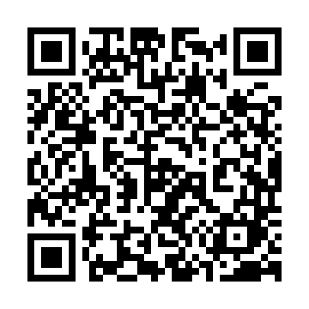 QR code for 378YTM