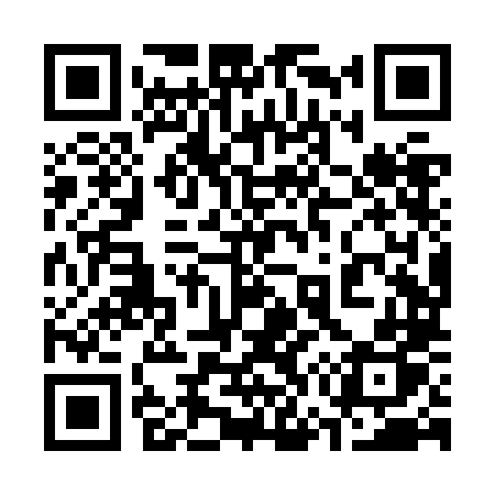 QR code for 378ZLP