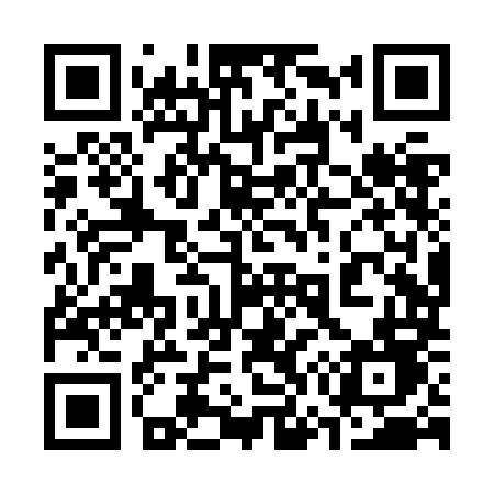 QR code for 378ZMD