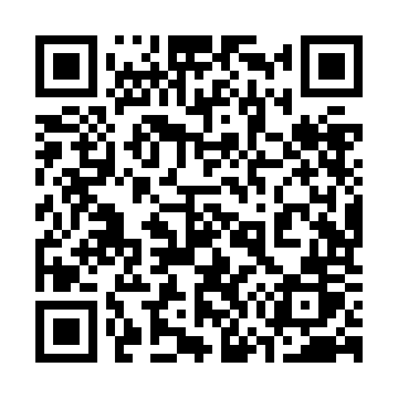 QR code for 378ZOR