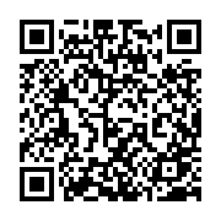 QR code for 378ZPW