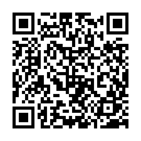 QR code for 378ZYR