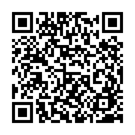 QR code for 379AEB