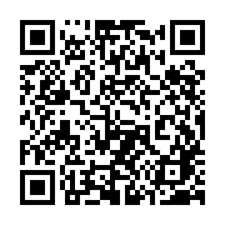QR code for 379AHC
