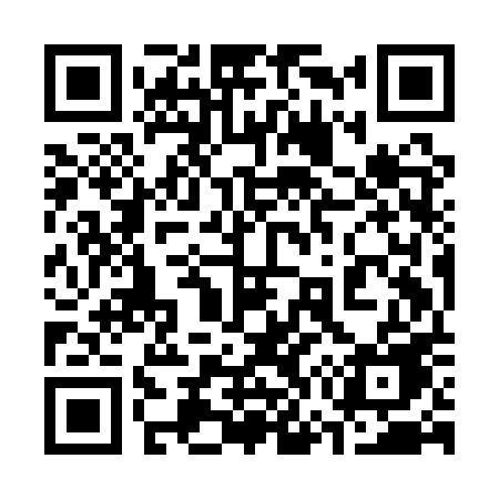 QR code for 379APE