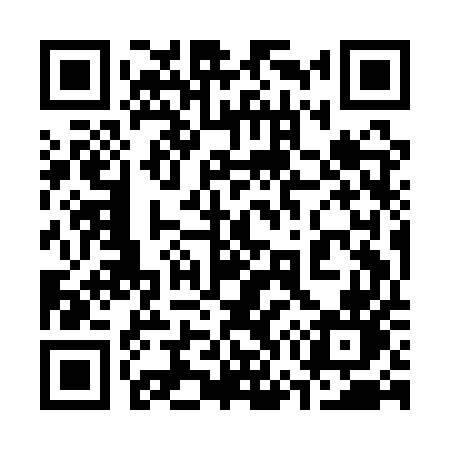 QR code for 379AUN