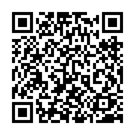 QR code for 379BCP