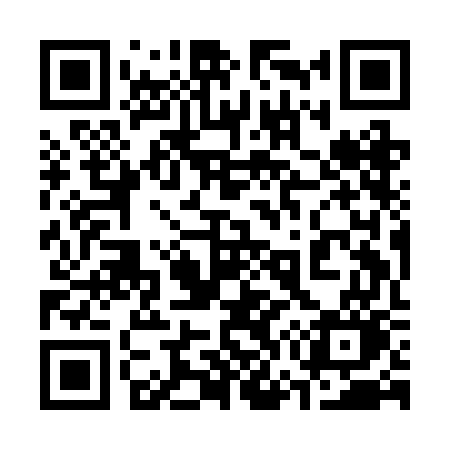 QR code for 379BGO
