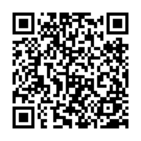 QR code for 379BNU