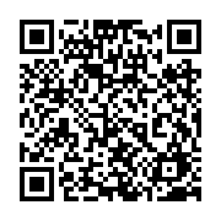 QR code for 379BSG