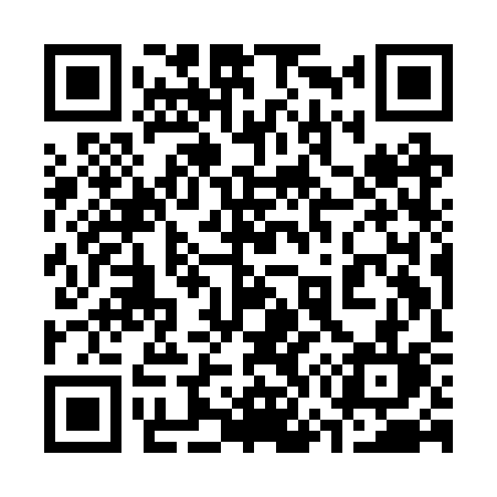 QR code for 379BSL