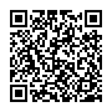 QR code for 379BZS