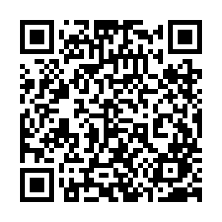 QR code for 379CMN