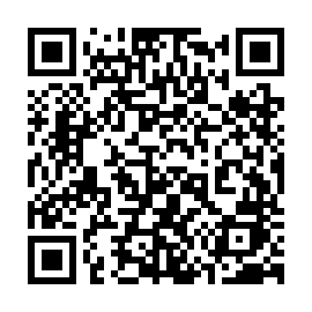 QR code for 379CNJ