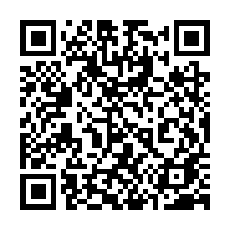QR code for 379CPA
