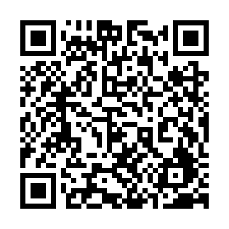 QR code for 379CRF