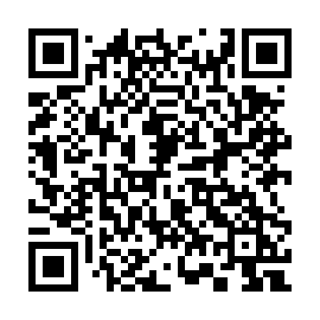 QR code for 379DPK